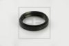 PE Automotive 031.343-00A Seal Ring, stub axle